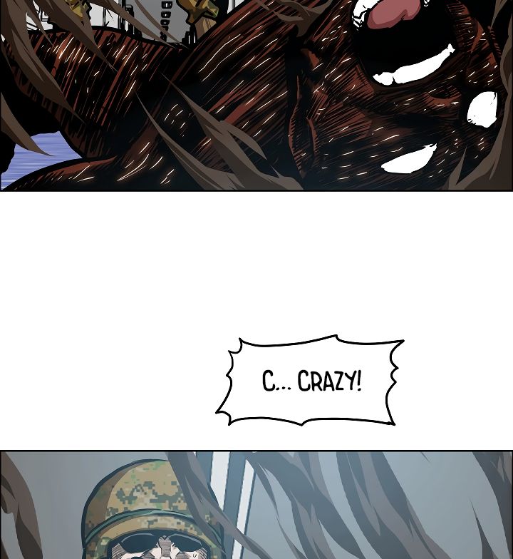 Page 11 of Chapter 37