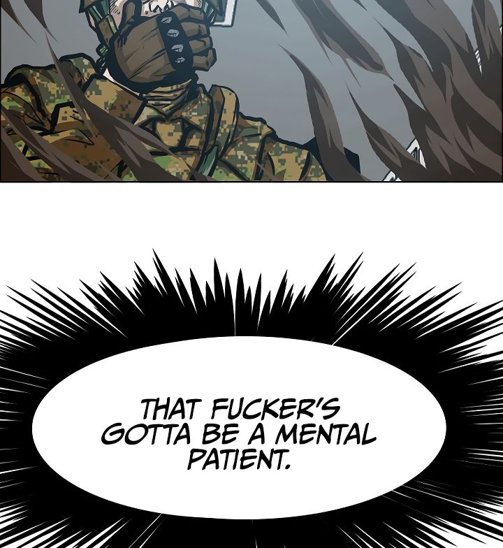 Page 12 of Chapter 37
