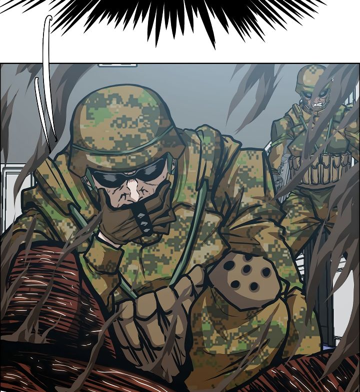 Page 13 of Chapter 37