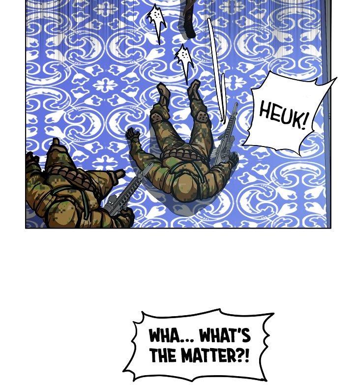 Page 16 of Chapter 37