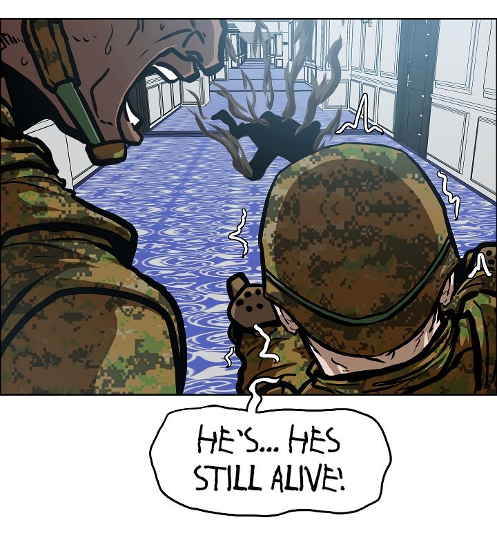 Page 17 of Chapter 37