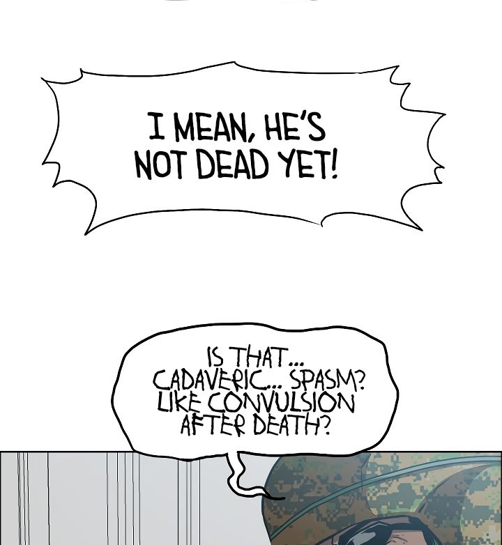Page 19 of Chapter 37