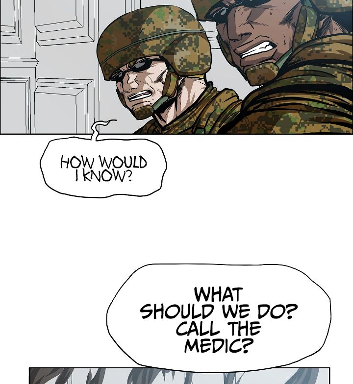Page 20 of Chapter 37