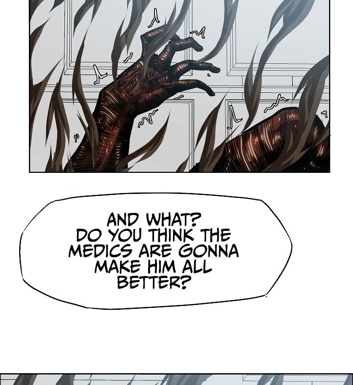 Page 21 of Chapter 37