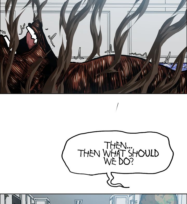Page 22 of Chapter 37