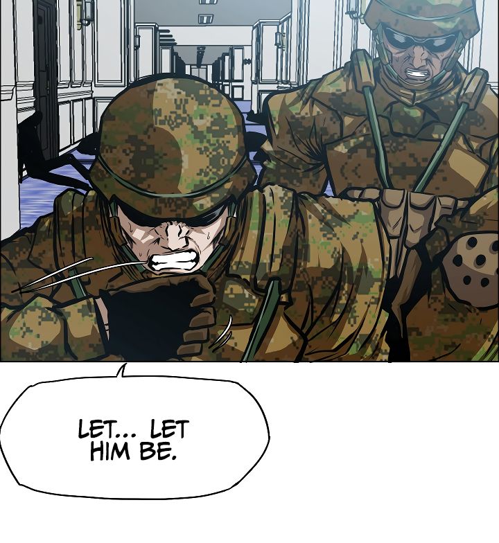 Page 23 of Chapter 37