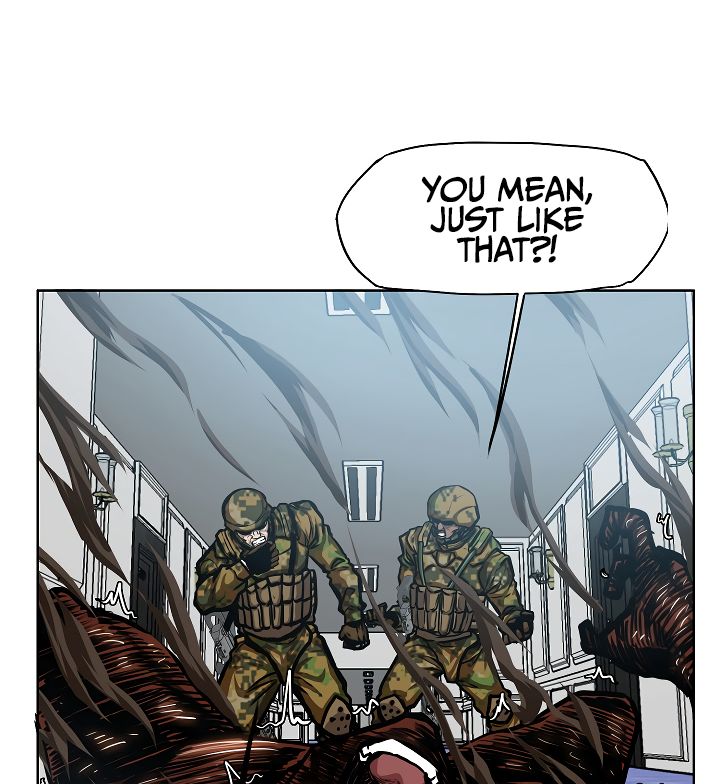 Page 24 of Chapter 37