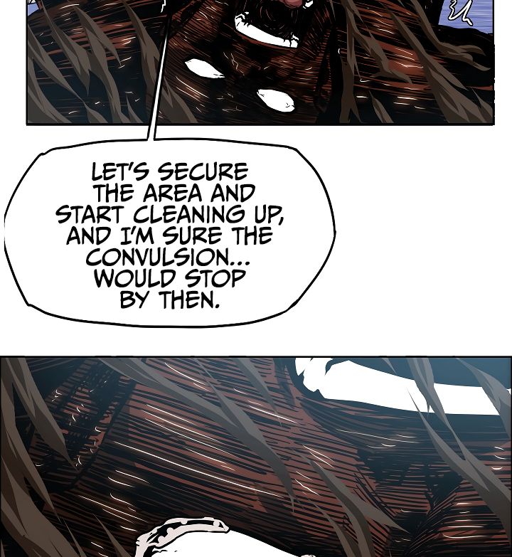 Page 25 of Chapter 37
