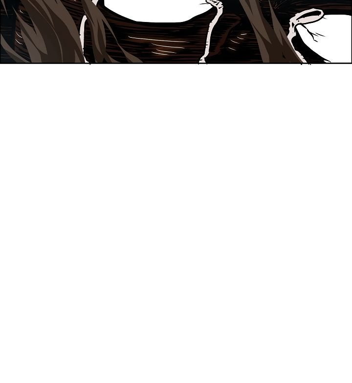 Page 26 of Chapter 37