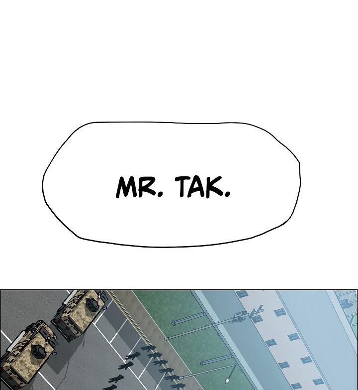 Page 28 of Chapter 37