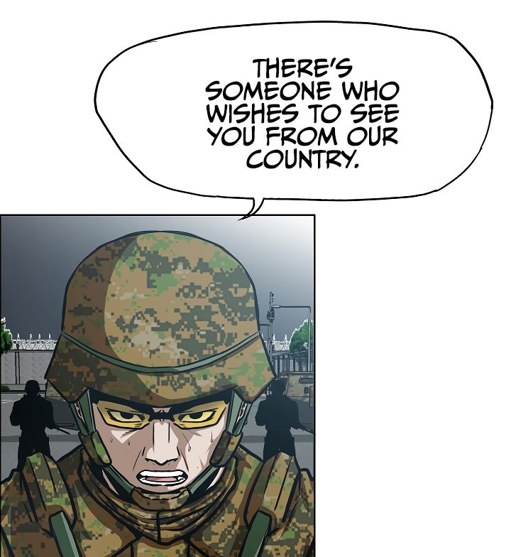Page 30 of Chapter 37