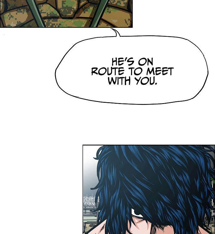 Page 31 of Chapter 37