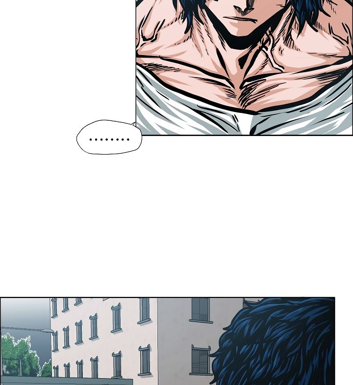 Page 32 of Chapter 37