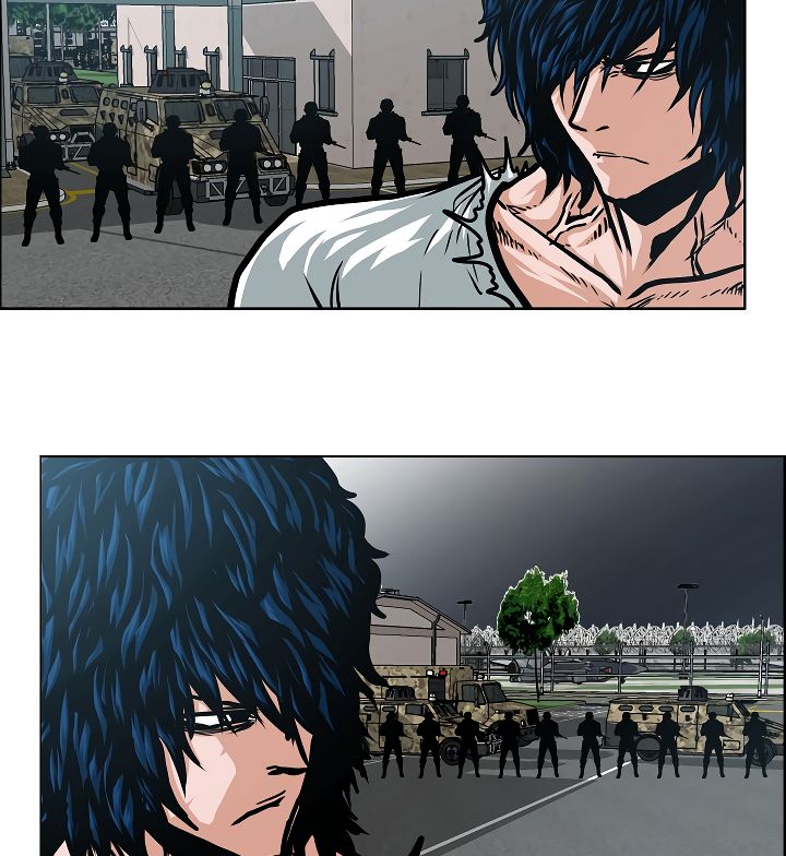 Page 33 of Chapter 37