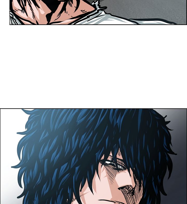 Page 34 of Chapter 37