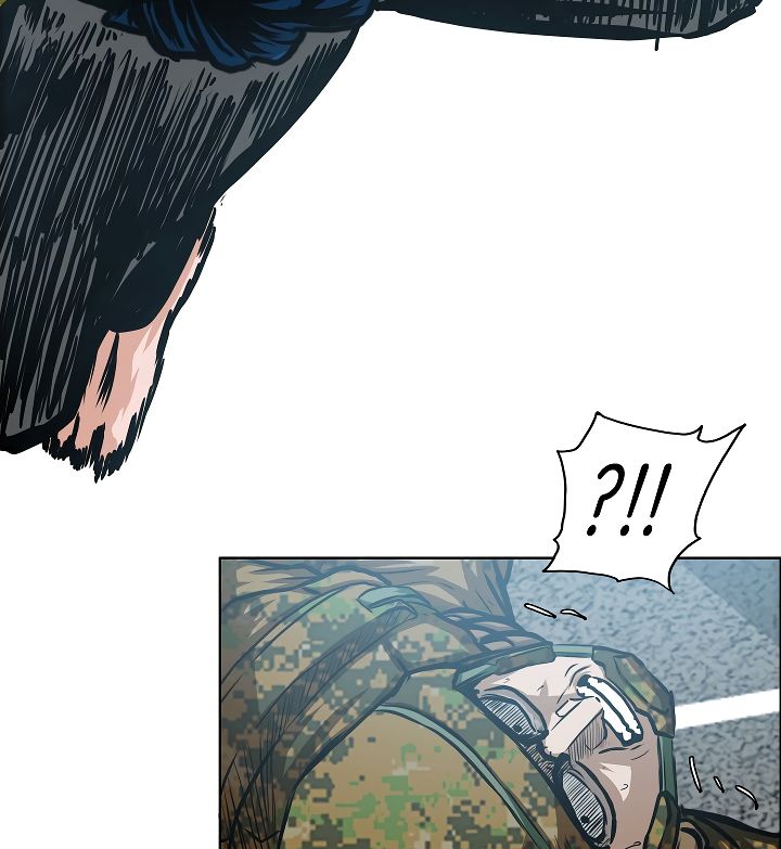Page 40 of Chapter 37