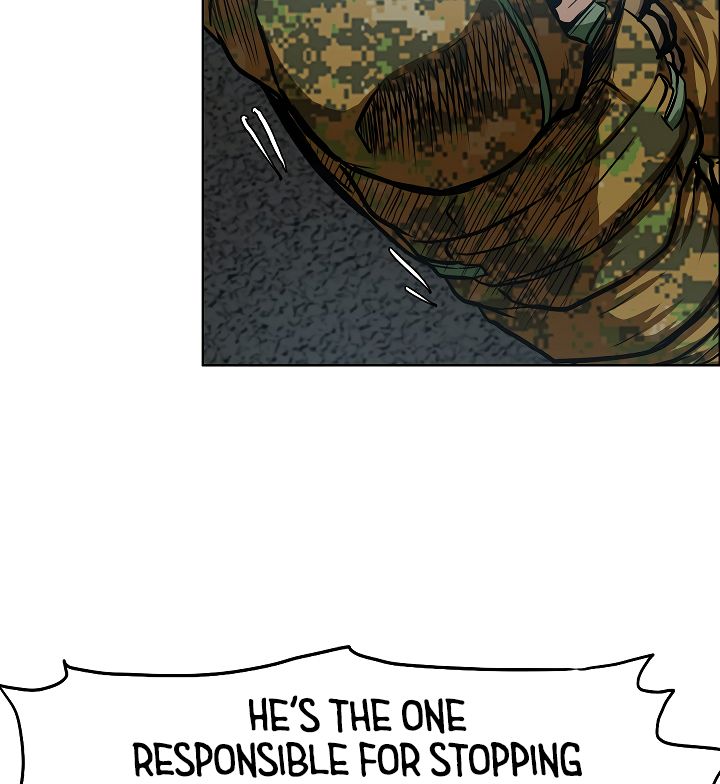 Page 41 of Chapter 37