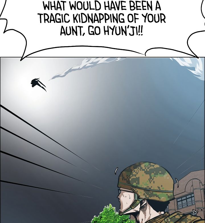 Page 42 of Chapter 37