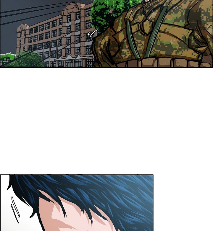 Page 43 of Chapter 37