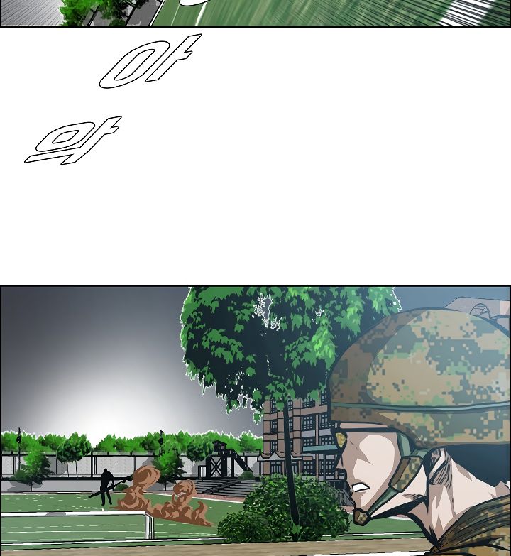 Page 46 of Chapter 37