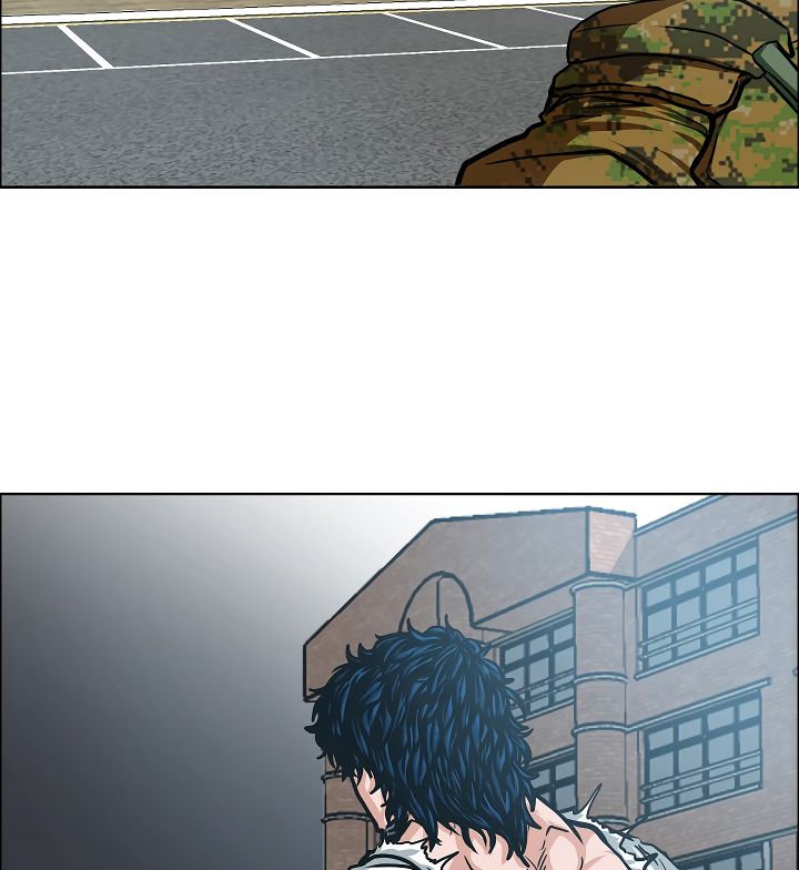Page 47 of Chapter 37