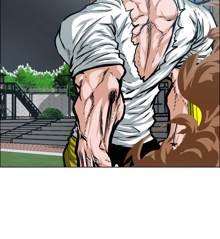 Page 48 of Chapter 37