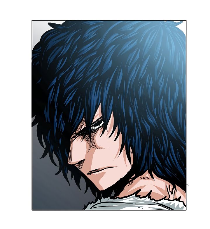 Page 49 of Chapter 37