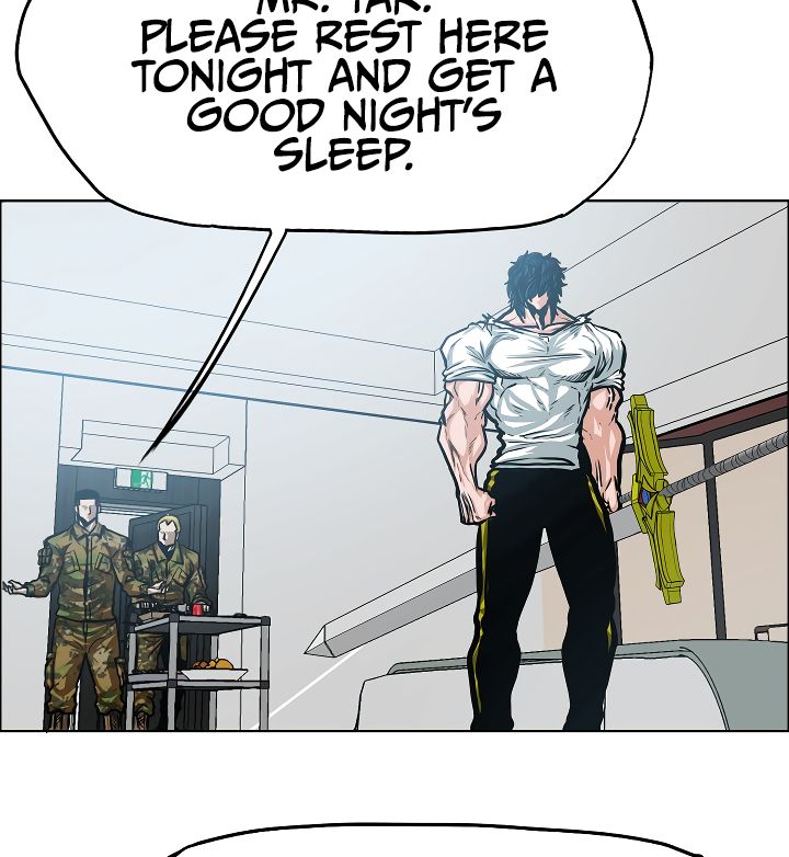 Page 53 of Chapter 37