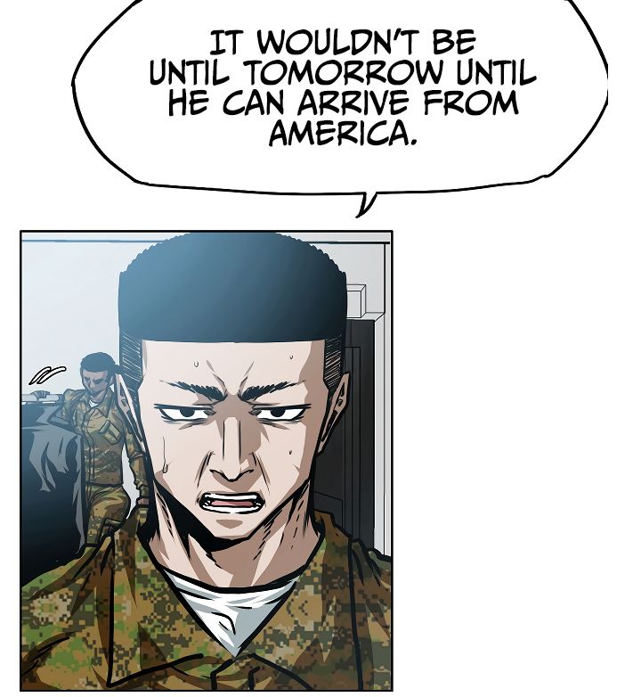 Page 54 of Chapter 37