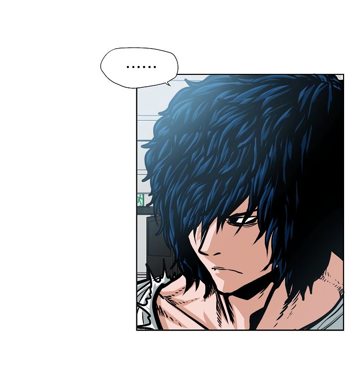 Page 55 of Chapter 37