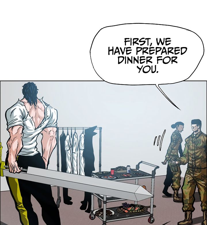 Page 56 of Chapter 37