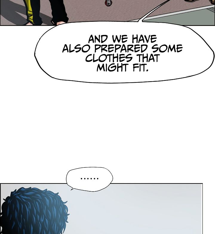 Page 57 of Chapter 37