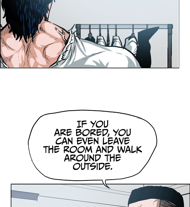 Page 58 of Chapter 37
