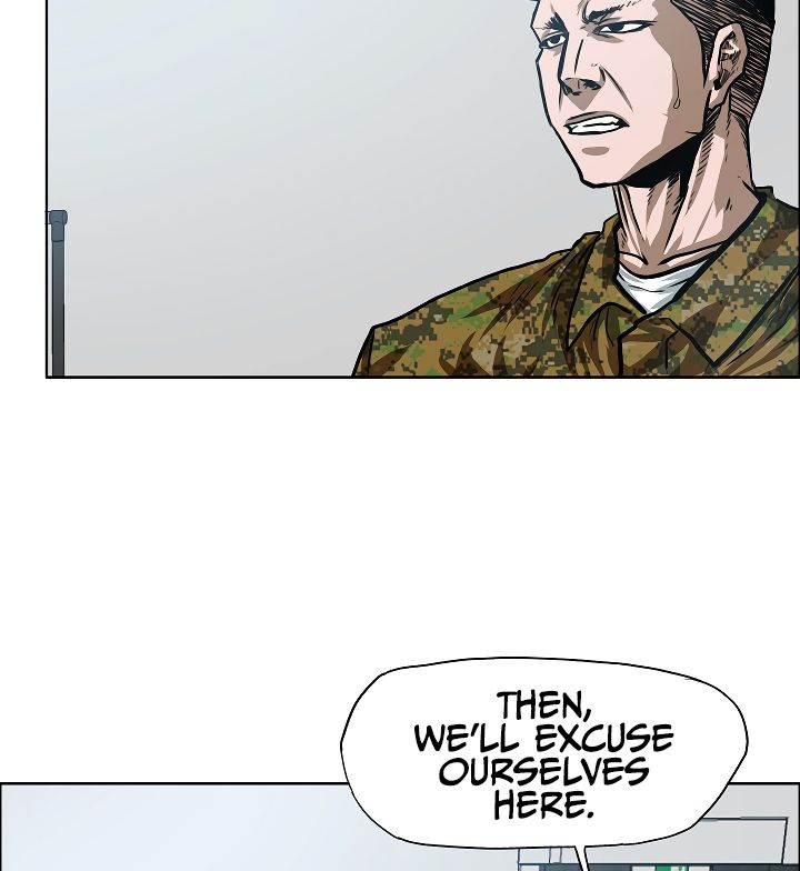 Page 59 of Chapter 37