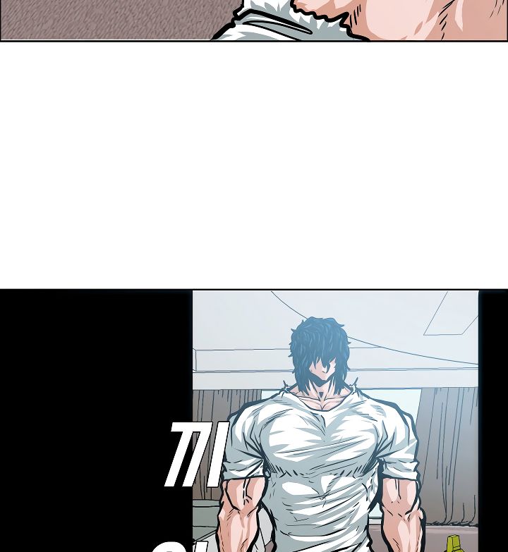 Page 61 of Chapter 37