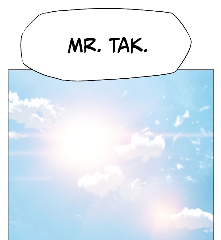 Page 65 of Chapter 37
