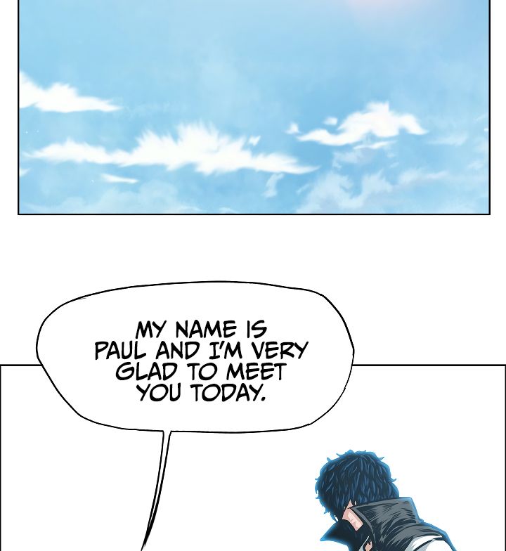 Page 66 of Chapter 37