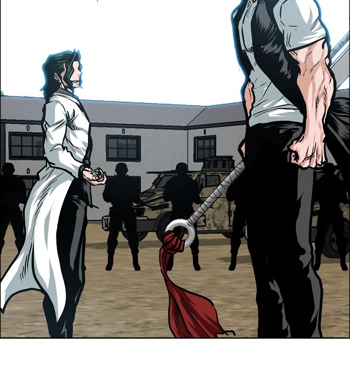 Page 67 of Chapter 37
