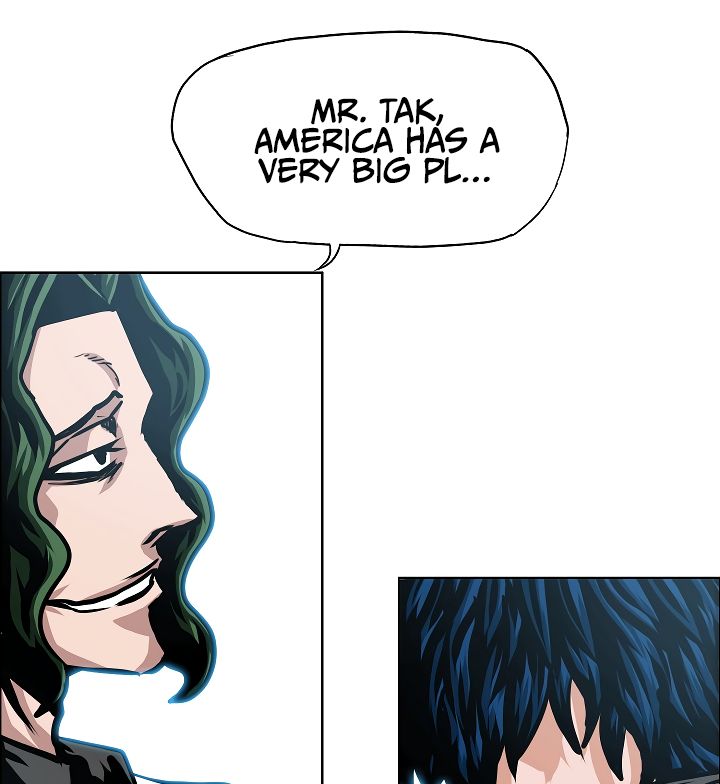 Page 68 of Chapter 37