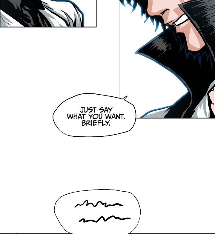 Page 69 of Chapter 37