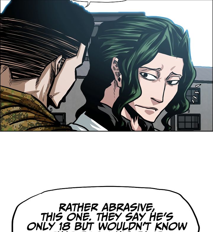 Page 70 of Chapter 37