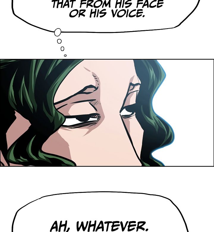 Page 71 of Chapter 37