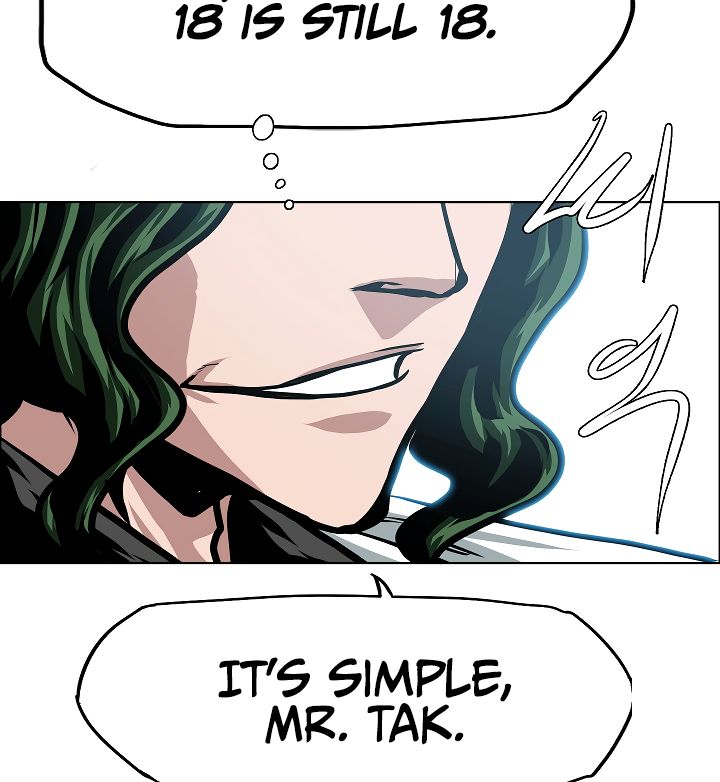 Page 72 of Chapter 37