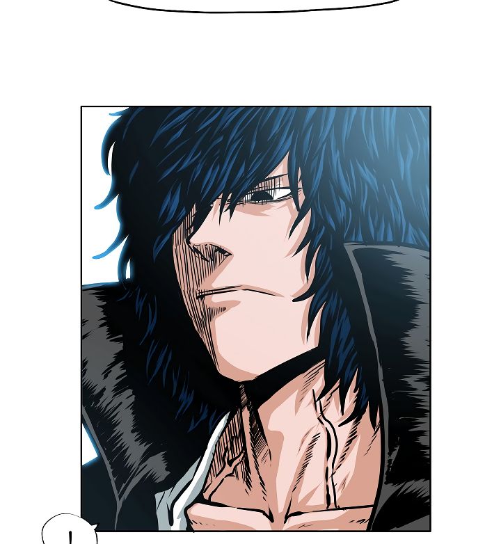 Page 73 of Chapter 37