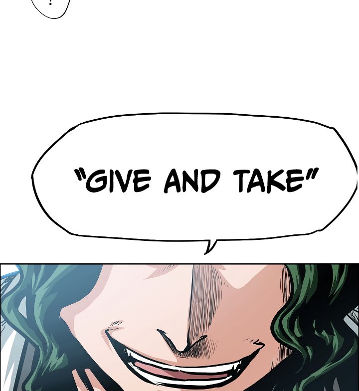 Page 74 of Chapter 37