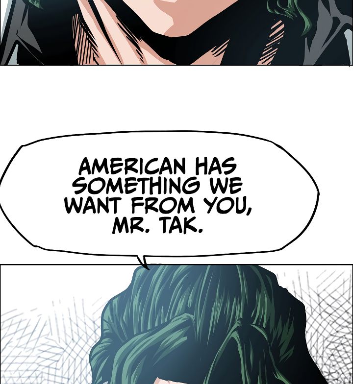 Page 75 of Chapter 37