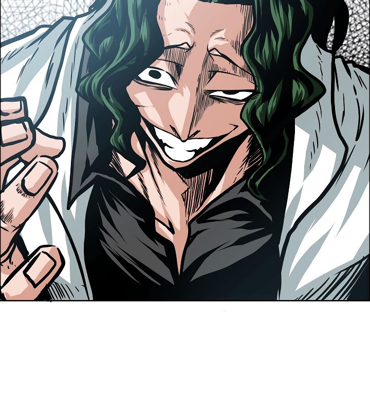 Page 76 of Chapter 37