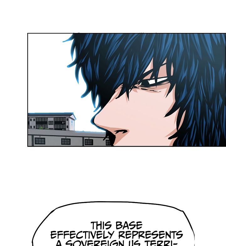 Page 77 of Chapter 37