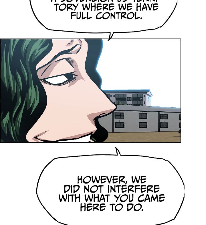 Page 78 of Chapter 37