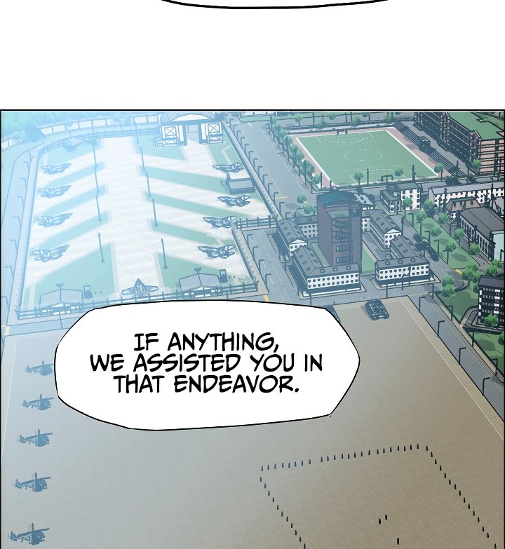 Page 79 of Chapter 37